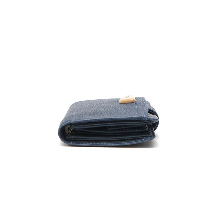 ダコタ 二つ折り財布 Dakota | ギャレリア Bag＆Luggage | 詳細画像9 