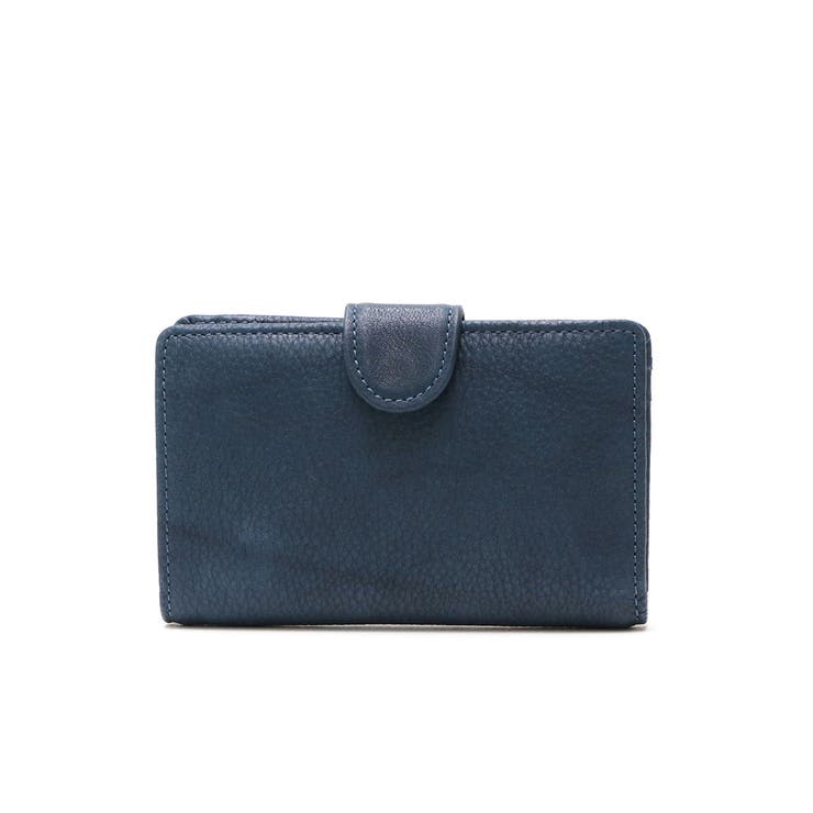 ダコタ 二つ折り財布 Dakota | ギャレリア Bag＆Luggage | 詳細画像10 