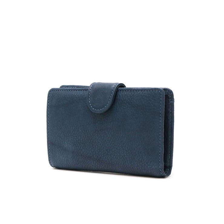 ダコタ 二つ折り財布 Dakota | ギャレリア Bag＆Luggage | 詳細画像11 