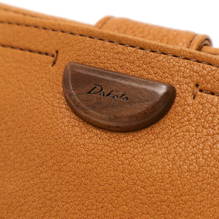 ダコタ 二つ折り財布 Dakota | ギャレリア Bag＆Luggage | 詳細画像21 