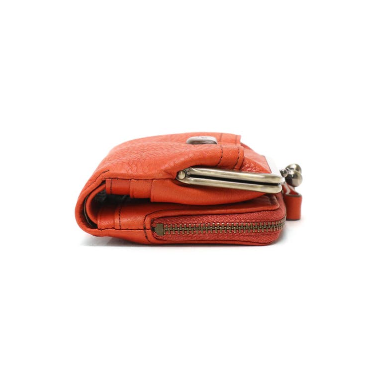 ダコタ 財布 Dakota | ギャレリア Bag＆Luggage | 詳細画像10 