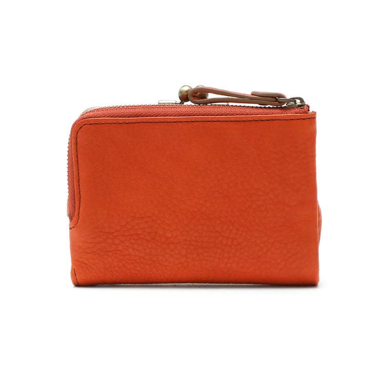 ダコタ 財布 Dakota | ギャレリア Bag＆Luggage | 詳細画像11 
