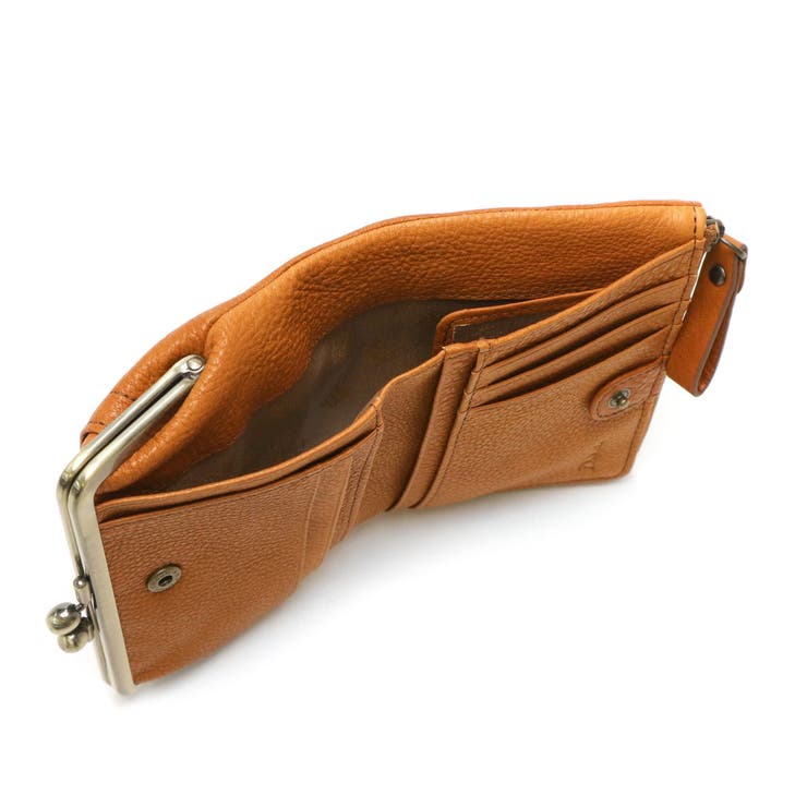 ダコタ 財布 Dakota | ギャレリア Bag＆Luggage | 詳細画像15 