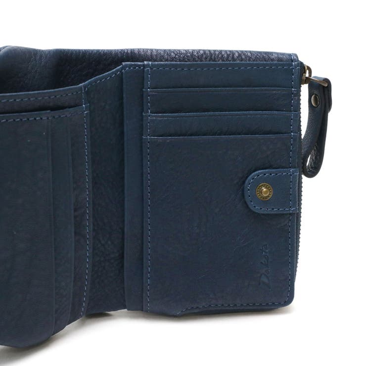 ダコタ 財布 Dakota | ギャレリア Bag＆Luggage | 詳細画像17 