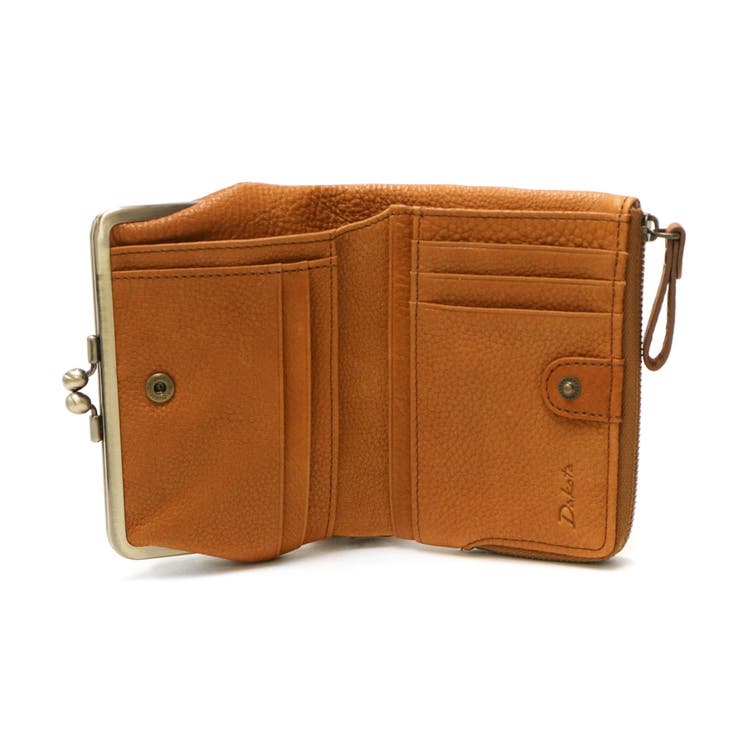 ダコタ 財布 Dakota | ギャレリア Bag＆Luggage | 詳細画像19 