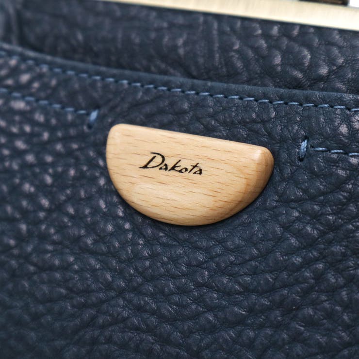 ダコタ 財布 Dakota | ギャレリア Bag＆Luggage | 詳細画像20 