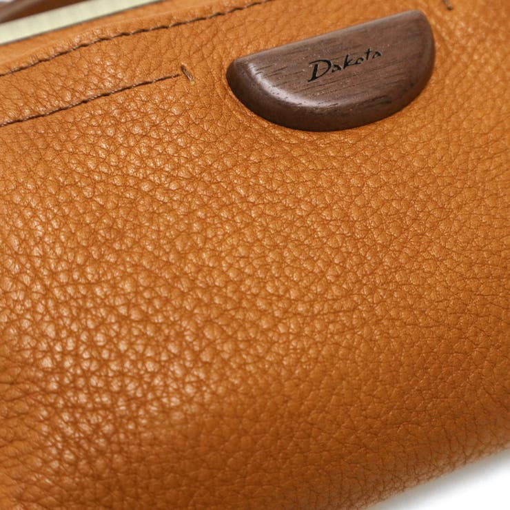 ダコタ 財布 Dakota | ギャレリア Bag＆Luggage | 詳細画像21 