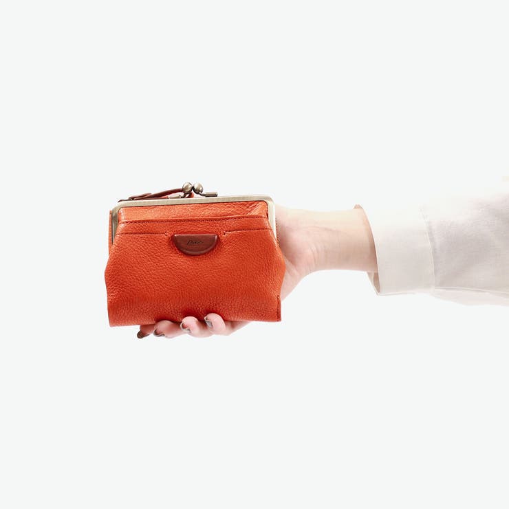 ダコタ 財布 Dakota | ギャレリア Bag＆Luggage | 詳細画像8 
