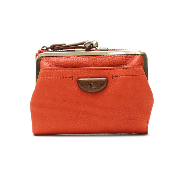 ダコタ 財布 Dakota | ギャレリア Bag＆Luggage | 詳細画像9 