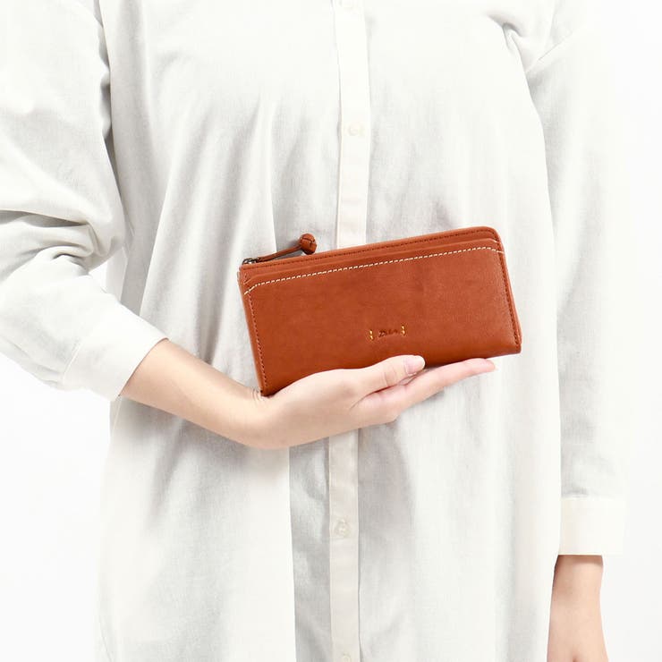 ダコタ 長財布 Dakota | ギャレリア Bag＆Luggage | 詳細画像2 