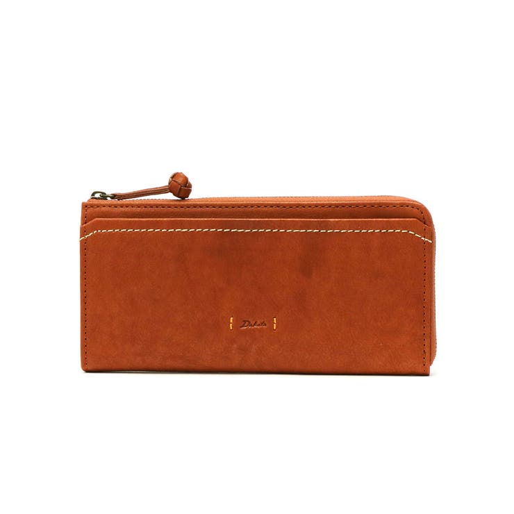 ダコタ 長財布 Dakota | ギャレリア Bag＆Luggage | 詳細画像9 