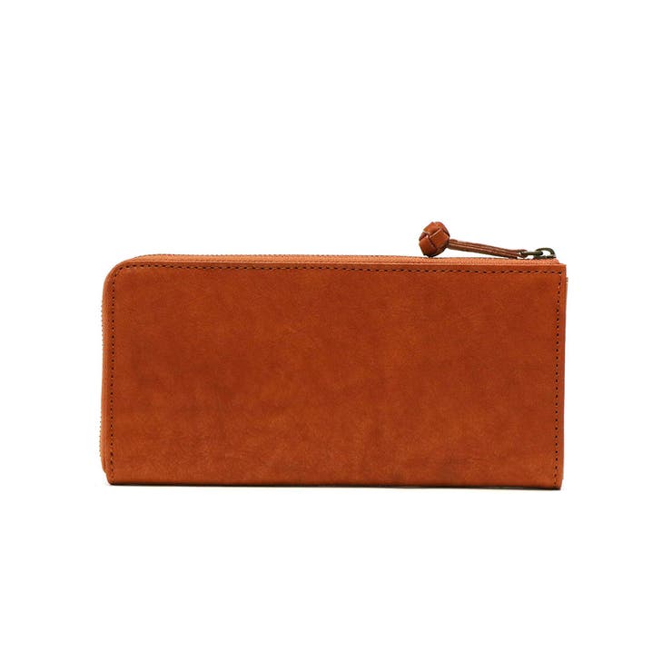 ダコタ 長財布 Dakota | ギャレリア Bag＆Luggage | 詳細画像11 