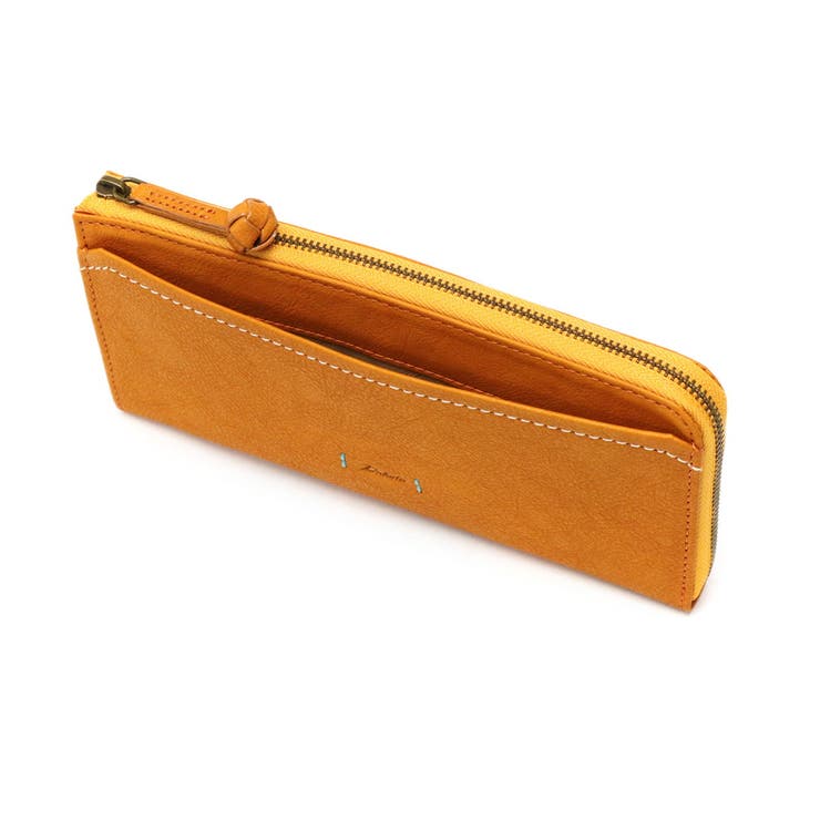 ダコタ 長財布 Dakota | ギャレリア Bag＆Luggage | 詳細画像14 