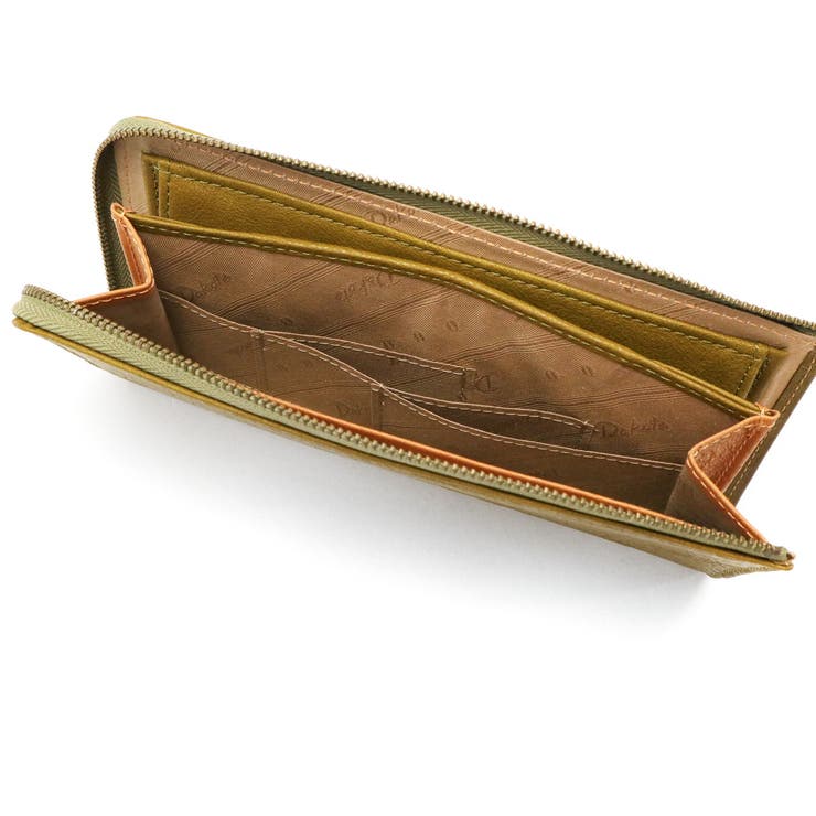 ダコタ 長財布 Dakota | ギャレリア Bag＆Luggage | 詳細画像15 