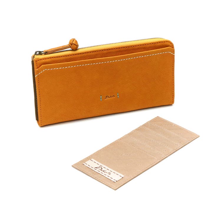 ダコタ 長財布 Dakota | ギャレリア Bag＆Luggage | 詳細画像18 