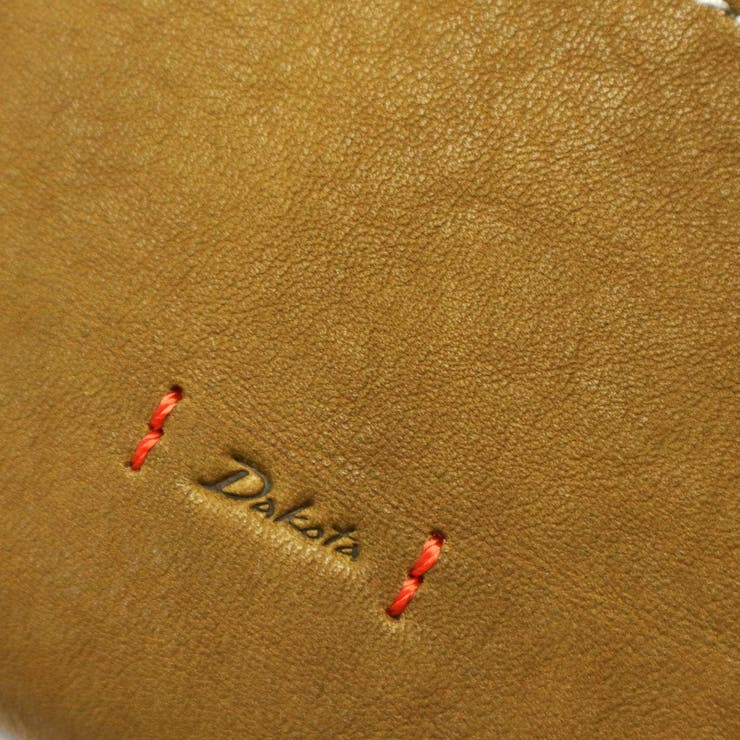 ダコタ 長財布 Dakota | ギャレリア Bag＆Luggage | 詳細画像20 
