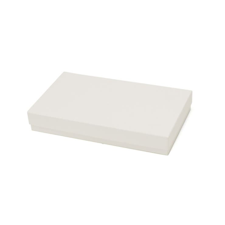 ダコタ 長財布 Dakota | ギャレリア Bag＆Luggage | 詳細画像21 