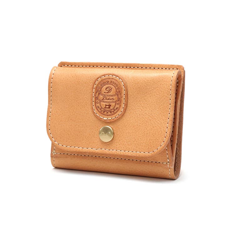 ベージュ | ダコタ 財布 レディース | ギャレリア Bag＆Luggage