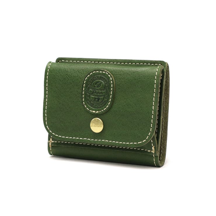 グリーン | ダコタ 財布 レディース | ギャレリア Bag＆Luggage
