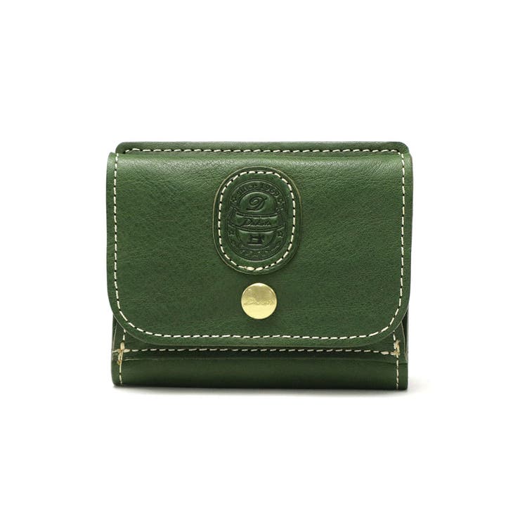 ダコタ 財布 レディース | ギャレリア Bag＆Luggage | 詳細画像9 