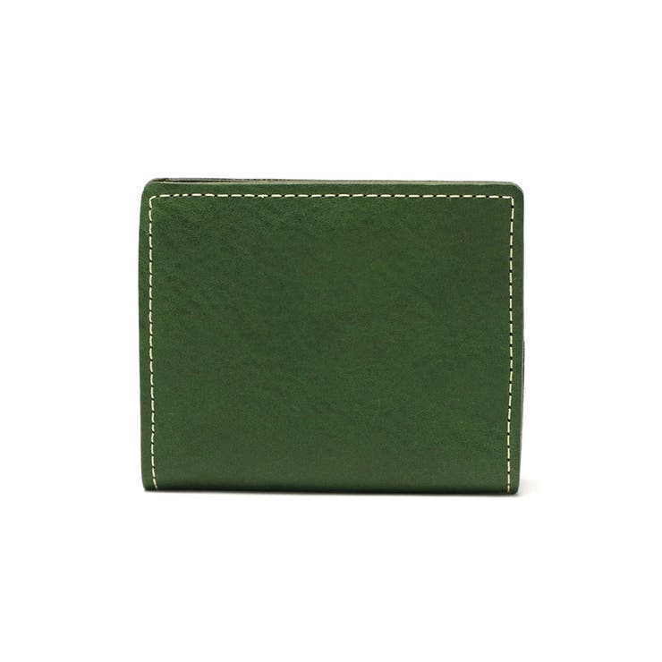 ダコタ 財布 レディース | ギャレリア Bag＆Luggage | 詳細画像11 