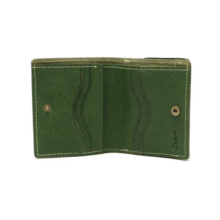 ダコタ 財布 レディース | ギャレリア Bag＆Luggage | 詳細画像13 