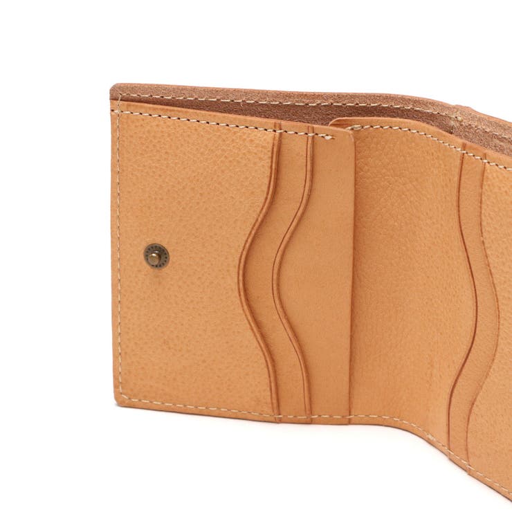 ダコタ 財布 レディース | ギャレリア Bag＆Luggage | 詳細画像15 