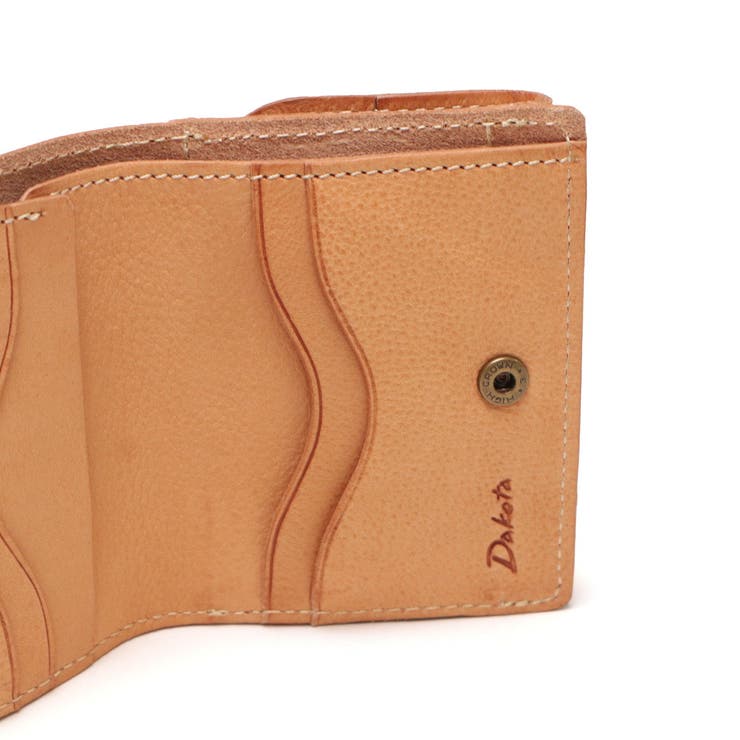 ダコタ 財布 レディース | ギャレリア Bag＆Luggage | 詳細画像16 