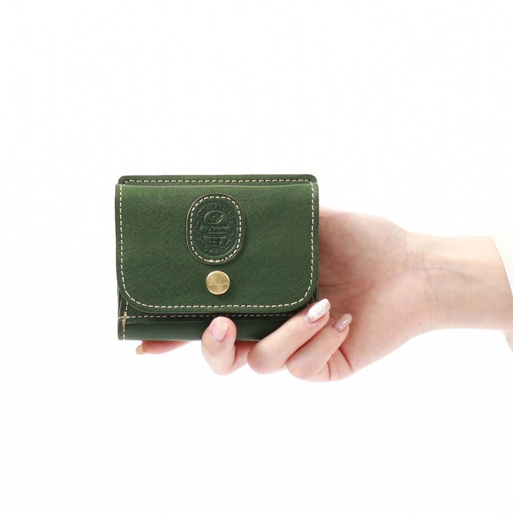 ダコタ 財布 レディース | ギャレリア Bag＆Luggage | 詳細画像3 