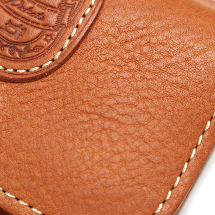 ダコタ 財布 レディース | ギャレリア Bag＆Luggage | 詳細画像18 