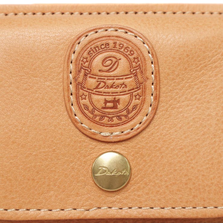ダコタ 財布 レディース | ギャレリア Bag＆Luggage | 詳細画像19 