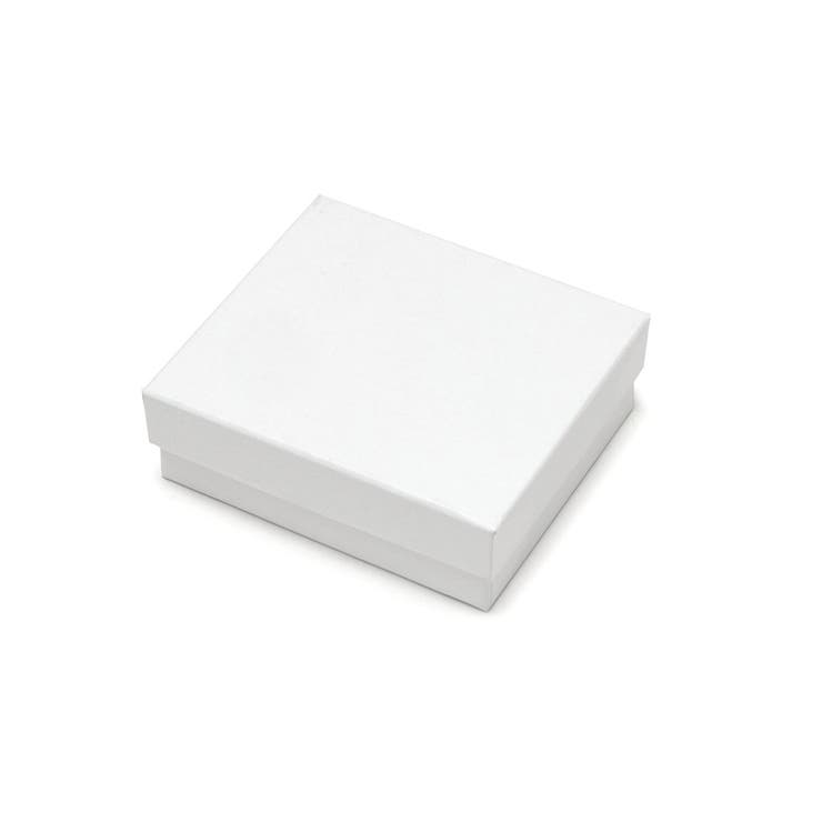 ダコタ 財布 レディース | ギャレリア Bag＆Luggage | 詳細画像20 