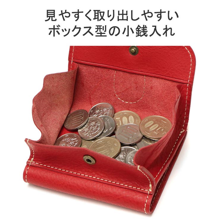 ダコタ 財布 レディース | ギャレリア Bag＆Luggage | 詳細画像6 