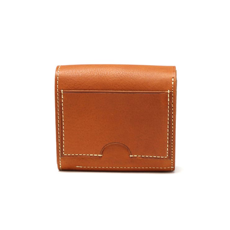 ダコタ 財布 レディース[品番：GLNB0012984]｜ギャレリア