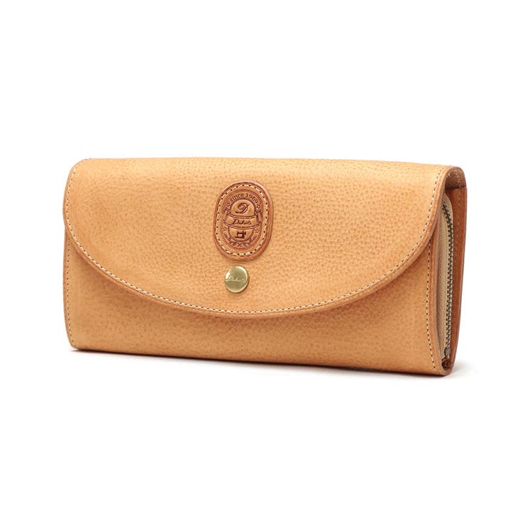 ベージュ | ダコタ 長財布 Dakota | ギャレリア Bag＆Luggage