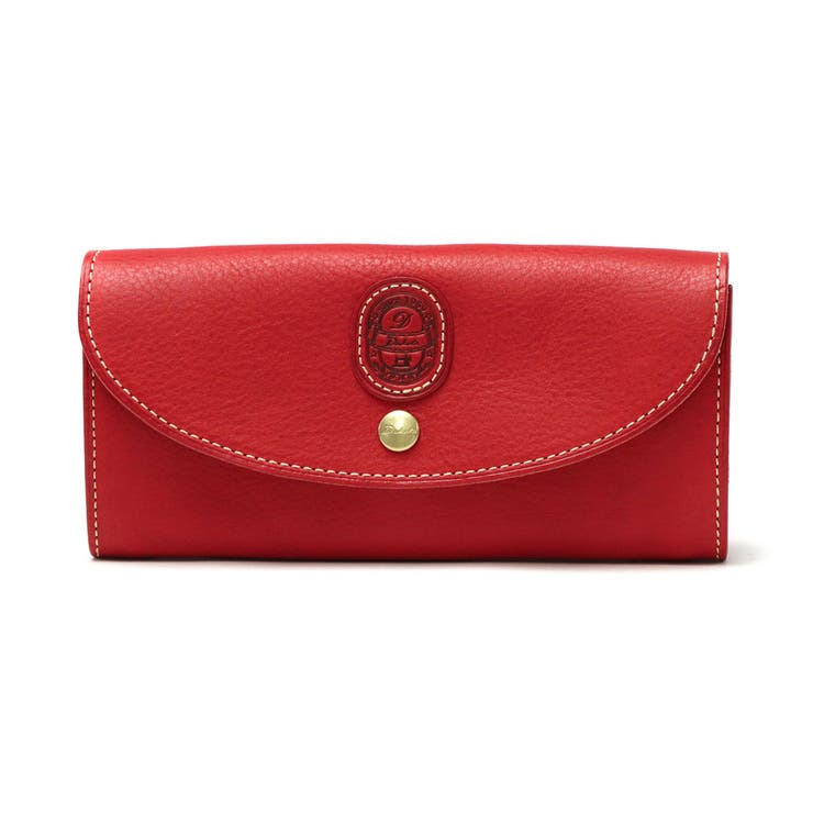 ダコタ 長財布 Dakota | ギャレリア Bag＆Luggage | 詳細画像10 