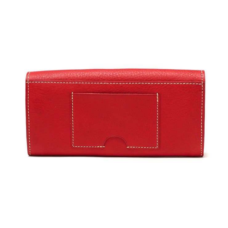 ダコタ 長財布 Dakota | ギャレリア Bag＆Luggage | 詳細画像12 