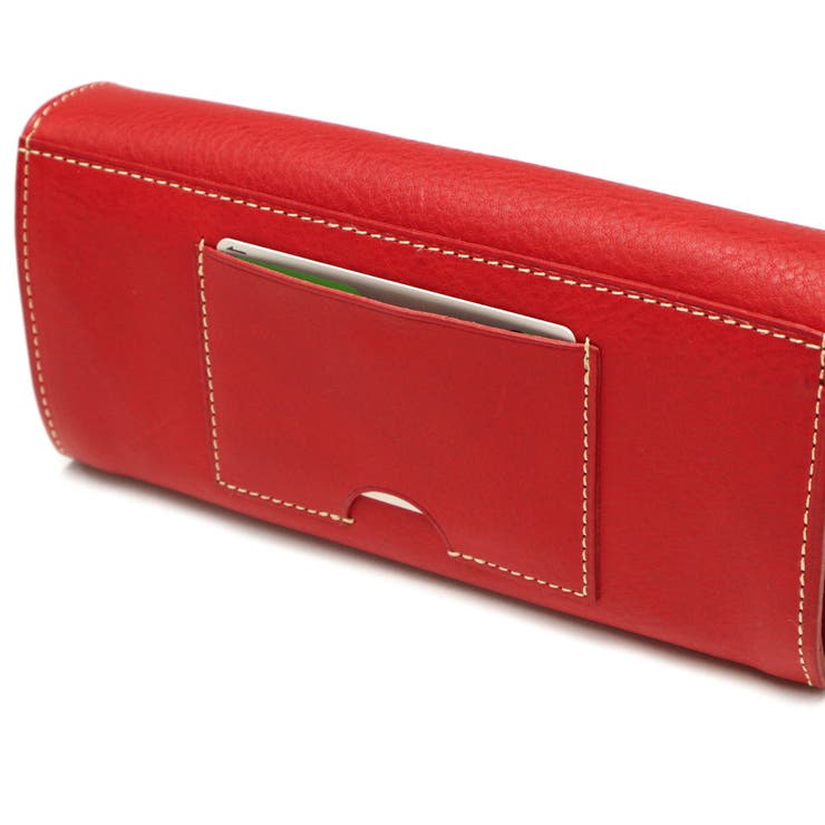 ダコタ 長財布 Dakota | ギャレリア Bag＆Luggage | 詳細画像15 