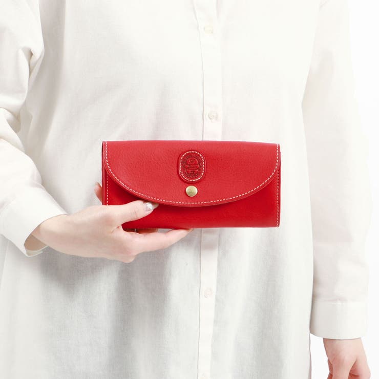 ダコタ 長財布 Dakota | ギャレリア Bag＆Luggage | 詳細画像3 