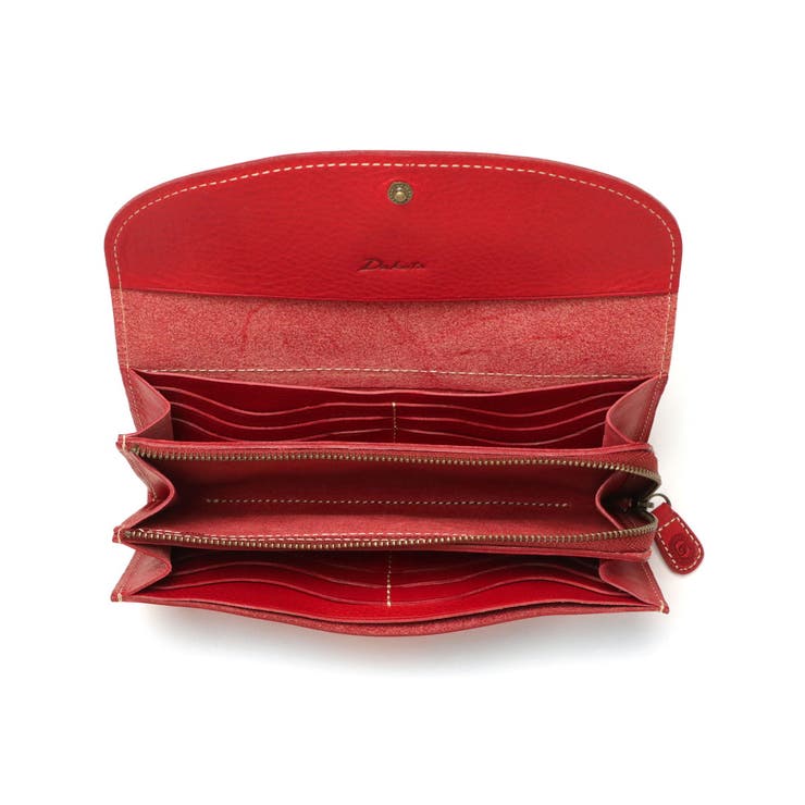 ダコタ 長財布 Dakota | ギャレリア Bag＆Luggage | 詳細画像19 