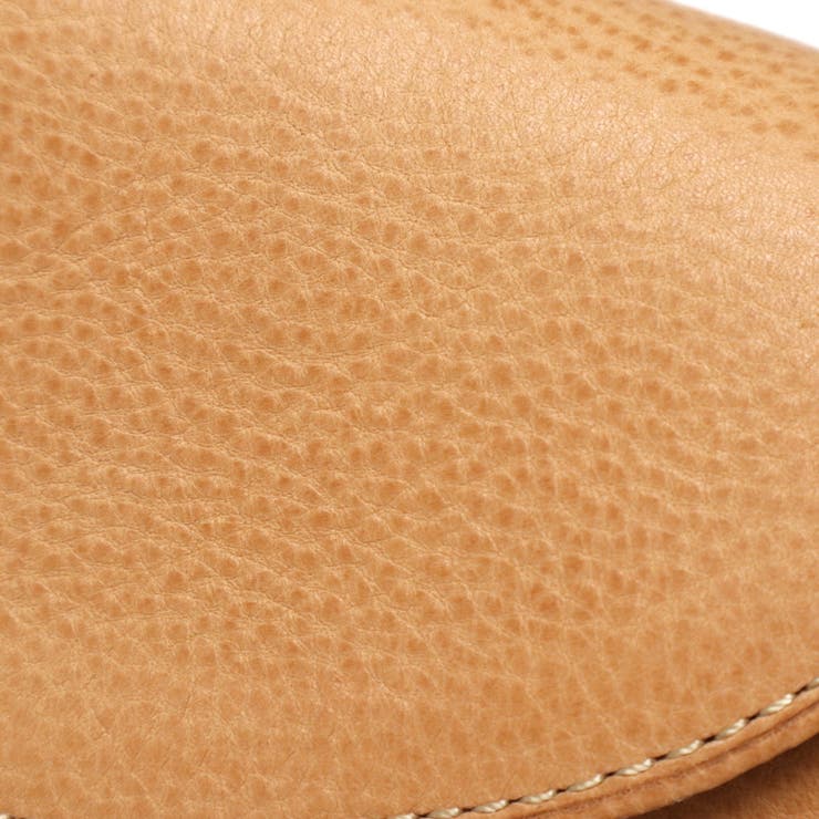 ダコタ 長財布 Dakota | ギャレリア Bag＆Luggage | 詳細画像20 