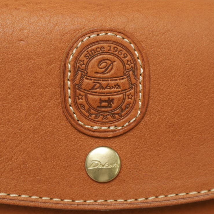 ダコタ 長財布 Dakota | ギャレリア Bag＆Luggage | 詳細画像21 