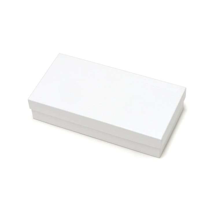 ダコタ 長財布 Dakota | ギャレリア Bag＆Luggage | 詳細画像22 