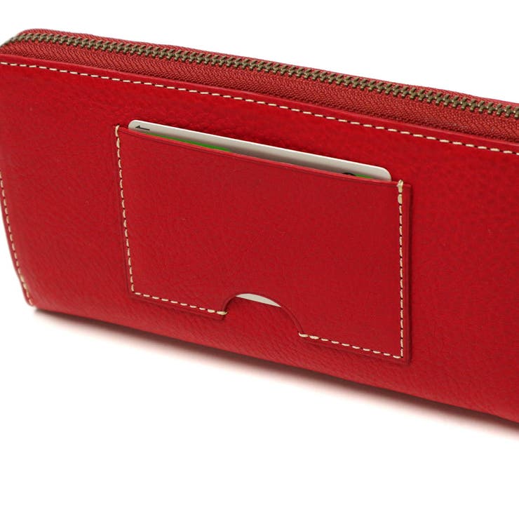 ダコタ 長財布 Dakota | ギャレリア Bag＆Luggage | 詳細画像13 