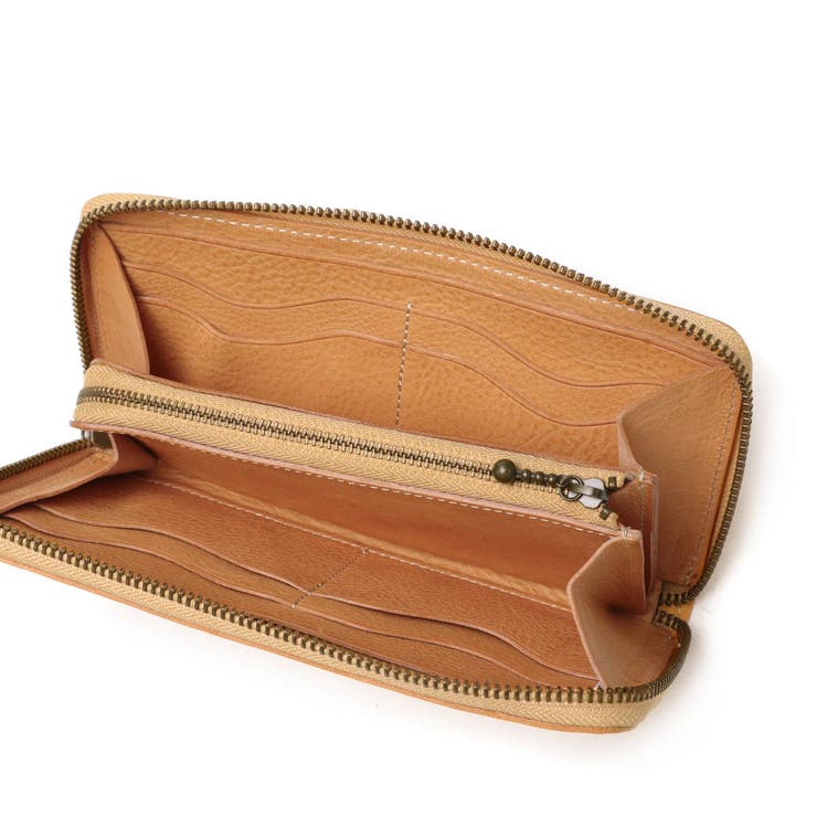 ダコタ 長財布 Dakota | ギャレリア Bag＆Luggage | 詳細画像14 