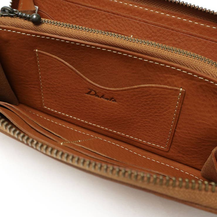 ダコタ 長財布 Dakota | ギャレリア Bag＆Luggage | 詳細画像15 