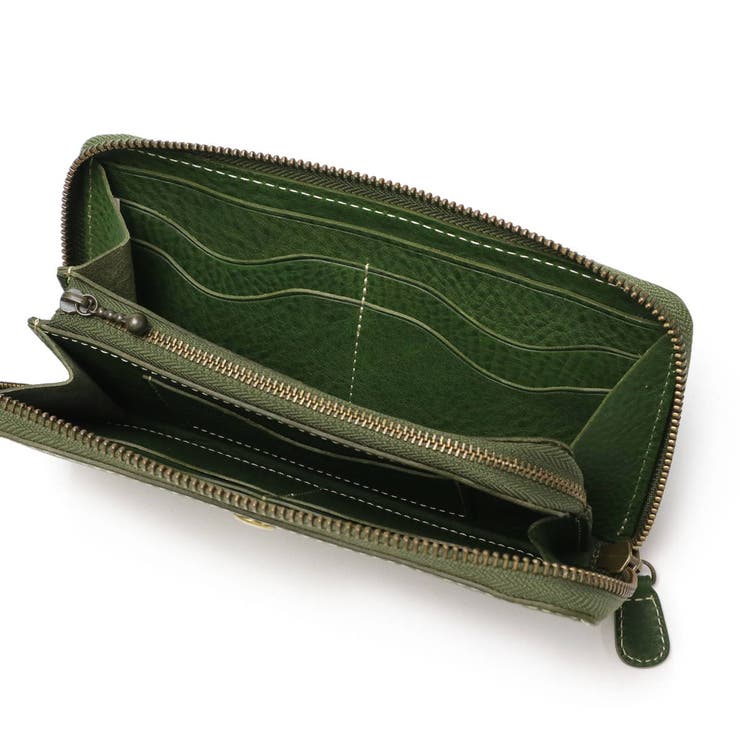 ダコタ 長財布 Dakota | ギャレリア Bag＆Luggage | 詳細画像16 