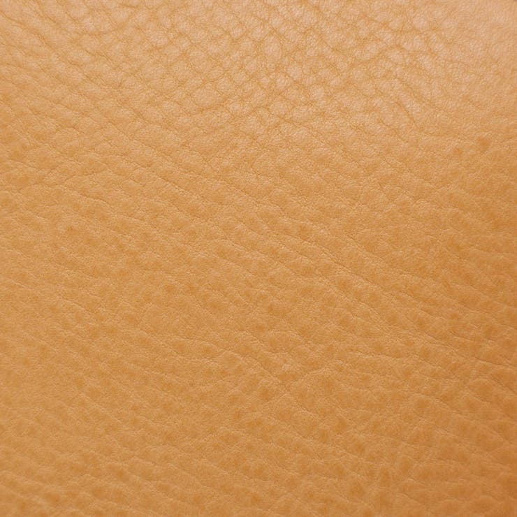 ダコタ 長財布 Dakota | ギャレリア Bag＆Luggage | 詳細画像18 