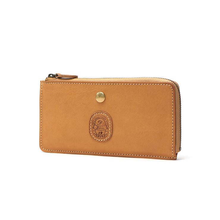 ベージュ | ダコタ 長財布 Dakota | ギャレリア Bag＆Luggage
