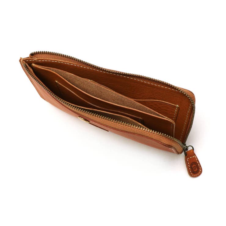 ダコタ 長財布 Dakota | ギャレリア Bag＆Luggage | 詳細画像12 